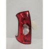 Feu Arriere Principal Gauche (feux) Fiat Panda 3 Phase 1 (1)