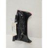 Feu Arriere Principal Gauche (feux) Fiat Panda 3 Phase 1 (2)