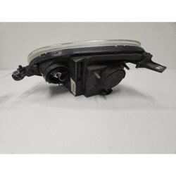 Optique Avant Principal Droit (feux)(phare) Fiat Panda 3 Phase 1 (2)