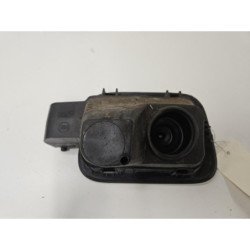Trappe D'essence Fiat Panda 3 Phase 1 (2)