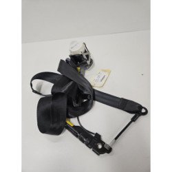 Ceinture Avant Droit Fiat Panda 3 Phase 1 (1)