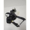 Ceinture Avant Droit Fiat Panda 3 Phase 1 (1)
