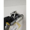 Ceinture Avant Droit Fiat Panda 3 Phase 1 (2)