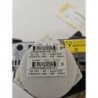 Ceinture Avant Droit Fiat Panda 3 Phase 1 (3)