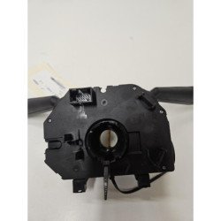 Com (bloc Contacteur Tournant+commodo Essuie Glace+commodo Phare) Fiat Panda 3 Phase 1 (2)