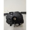 Com (bloc Contacteur Tournant+commodo Essuie Glace+commodo Phare) Fiat Panda 3 Phase 1 (2)