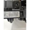 Com (bloc Contacteur Tournant+commodo Essuie Glace+commodo Phare) Fiat Panda 3 Phase 1 (3)