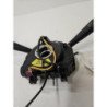 Com (bloc Contacteur Tournant+commodo Essuie Glace+commodo Phare) Fiat Panda 3 Phase 1 (4)