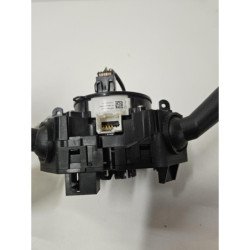 Com (bloc Contacteur Tournant+commodo Essuie Glace+commodo Phare) Fiat Panda 3 Phase 1 (5)