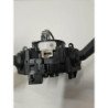 Com (bloc Contacteur Tournant+commodo Essuie Glace+commodo Phare) Fiat Panda 3 Phase 1 (5)