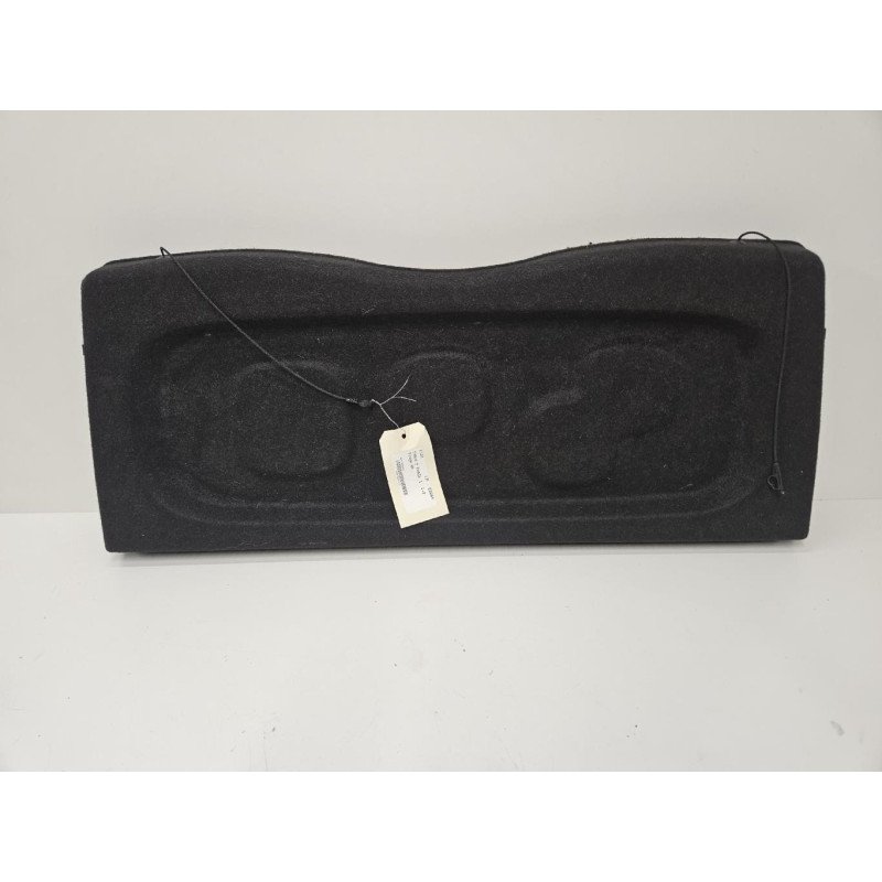 Plage Arriere Fiat Panda 3 Phase 1 (1)