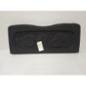 Plage Arriere Fiat Panda 3 Phase 1 (1)
