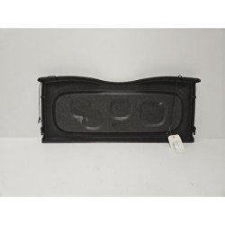 Plage Arriere Fiat Panda 3 Phase 1 (2)