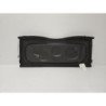 Plage Arriere Fiat Panda 3 Phase 1 (2)