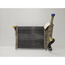 Radiateur Eau Fiat Panda 3 Phase 1 (2)