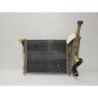 Radiateur Eau Fiat Panda 3 Phase 1 (2)