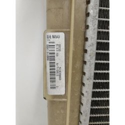 Radiateur Eau Fiat Panda 3 Phase 1 (3)