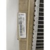 Radiateur Eau Fiat Panda 3 Phase 1 (3)
