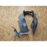 Pare Boue Avant Droit Citroen C3 3 Phase 1 (1)