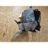Pare Boue Avant Droit Citroen C3 3 Phase 1 (2)