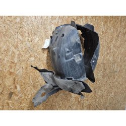 Pare Boue Avant Droit Citroen C3 3 Phase 1 (3)