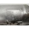 Catalyseur (echappement) Citroen C3 3 Phase 2 (2)