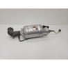 Catalyseur (echappement) Citroen C3 3 Phase 2 (4)