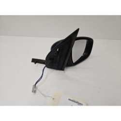 Retroviseur Droit Suzuki Swift 5 (1)