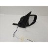 Retroviseur Droit Suzuki Swift 5 (1)