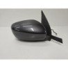 Retroviseur Droit Suzuki Swift 5 (2)