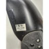 Retroviseur Droit Suzuki Swift 5 (3)