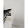 Retroviseur Droit Suzuki Swift 5 (4)