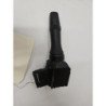 Commodo D'essuie Glaces Suzuki Swift 5 (2)