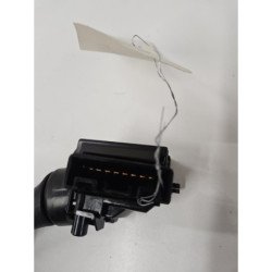 Commodo D'essuie Glaces Suzuki Swift 5 (3)