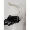 Commodo D'essuie Glaces Suzuki Swift 5 (3)