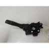 Commodo Phare Suzuki Swift 5 (1)