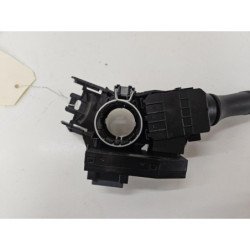 Commodo Phare Suzuki Swift 5 (2)