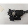 Commodo Phare Suzuki Swift 5 (2)