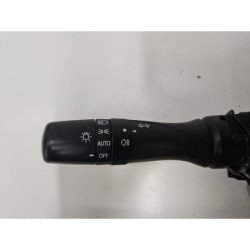 Commodo Phare Suzuki Swift 5 (4)