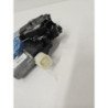 Leve Vitre Electrique Avant Gauche Suzuki Swift 5 (3)
