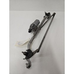 Moteur Essuie Glace Avant Suzuki Swift 5 (1)