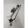 Moteur Essuie Glace Avant Suzuki Swift 5 (1)