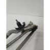 Moteur Essuie Glace Avant Suzuki Swift 5 (2)