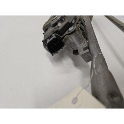 Moteur Essuie Glace Avant Suzuki Swift 5 (3)
