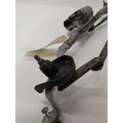 Moteur Essuie Glace Avant Suzuki Swift 5 (4)