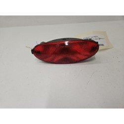 Anti Brouillard Arriere Peugeot 206 Phase 1 (1)