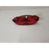 Anti Brouillard Arriere Peugeot 206 Phase 1 (1)