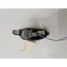 Anti Brouillard Arriere Peugeot 206 Phase 1 (2)