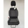 Siege Avant Gauche Citroen C3 3 Phase 1 (1)