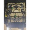 Siege Avant Gauche Citroen C3 3 Phase 1 (2)